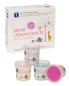 Preview: MY FAVORITE DOUGH GLITTER EDITION – Sparkling Creativity with Bio-Glitter